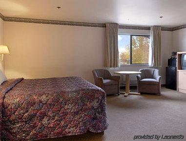 Colony Inn Kent Rom bilde